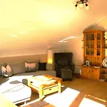 Appartement Gemuetliches In Ottenhai Mit Grill By Interhome