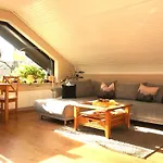 Appartement Gemuetliches In Ottenhai Mit Grill By Interhome