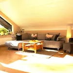 Gemuetliches In Ottenhai Mit Grill By Interhome * Bad Harzburg