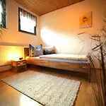Gemuetliches In Ottenhai Mit Grill By Interhome Appartement *