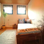 Gemuetliches In Ottenhai Mit Grill By Interhome Appartement Bad Harzburg