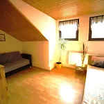 Gemuetliches In Ottenhai Mit Grill By Interhome Appartement Bad Harzburg