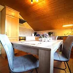 Appartement Gemuetliches In Ottenhai Mit Grill By Interhome