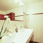 Gemuetliches In Ottenhai Mit Grill By Interhome * Bad Harzburg