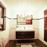 Appartement Gemuetliches In Ottenhai Mit Grill By Interhome Bad Harzburg