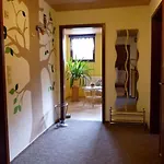 Gemuetliches In Ottenhai Mit Grill By Interhome Bad Harzburg