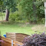 Gemuetliches In Ottenhai Mit Grill By Interhome Appartement