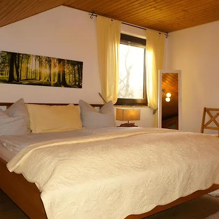 Gemuetliches In Ottenhai Mit Grill By Interhome *